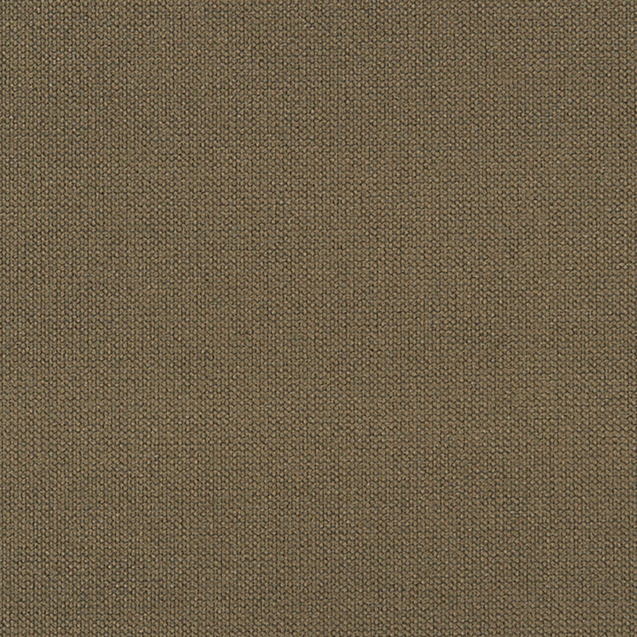 Niagara 97J7031 by JF Crypton Fabric Crypton Binder 100% Polyester China 50000 Horizontal: and Vertical: 54 - Fabric Carolina -