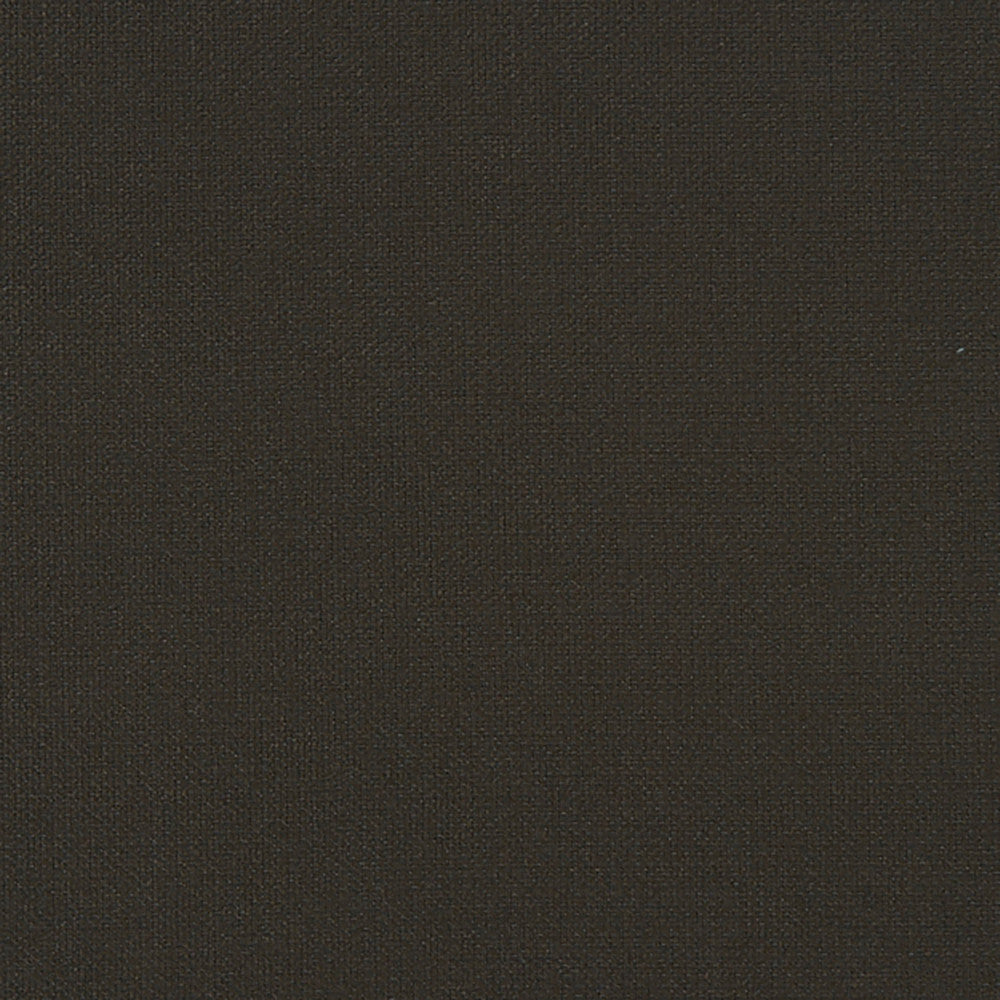 Niagara 98J7031 by JF Crypton Fabric Crypton Binder 100% Polyester China 50000 Horizontal: and Vertical: 54 - Fabric Carolina -