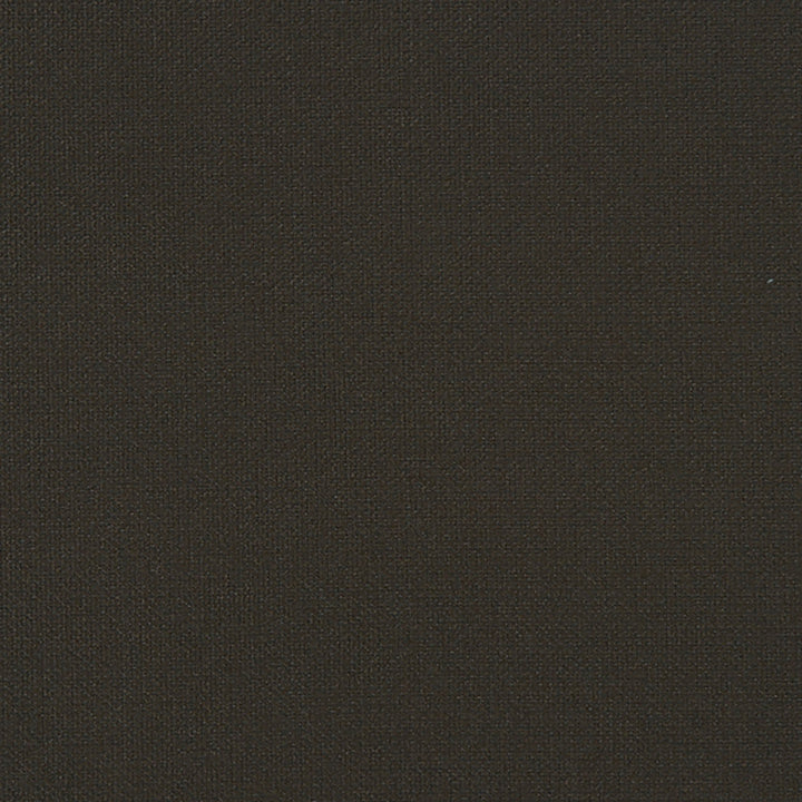 Niagara 98J7031 by JF Crypton Fabric Crypton Binder 100% Polyester China 50000 Horizontal: and Vertical: 54 - Fabric Carolina -