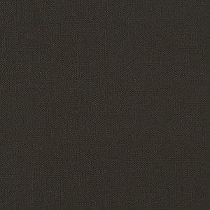 Niagara 98J7031 by JF Crypton Fabric