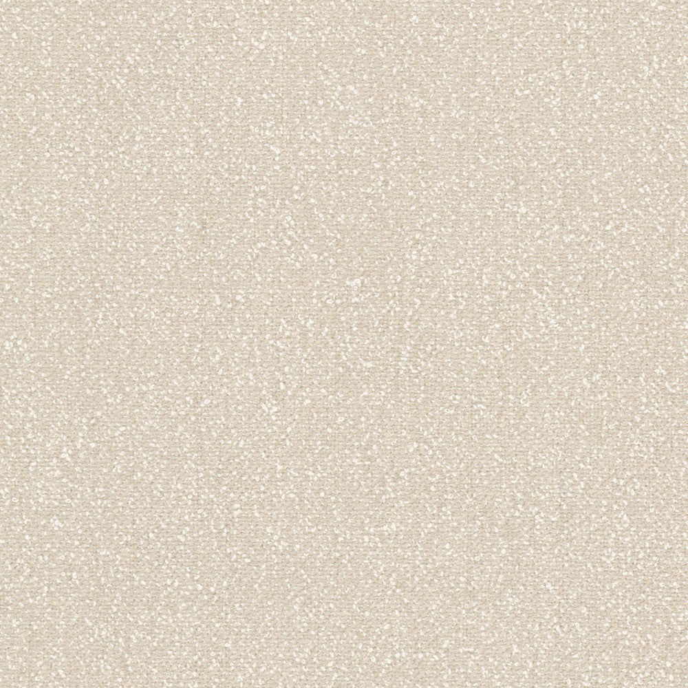 Niblick 1 Beige by Stout Fabric Stout Fabric Niblick 1 BeigeFabric COMFORTABLE LIVING LINEN/SHADOW 68%POL 32%COT INDIA </p><p>Repeat: H: 0.000, V: 0.000 59 in - Fabric Carolina -