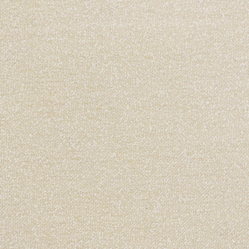 Niblick 1 Beige by Stout Designer Fabric COMFORTABLE LIVING LINEN/SHADOW 68%POL 32%COT INDIA CATB 117-2013 Horizontal: 0.000 and Vertical: 0.000 59 in - Swanky Fabrics -