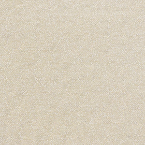 Niblick 1 Beige by Stout Fabric