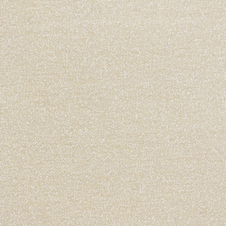 Niblick 1 Beige by Stout Fabric COMFORTABLE LIVING LINEN/SHADOW 68%POL 32%COT INDIA CATB 117-2013 Horizontal: 0.000 and Vertical: 0.000 59 in - Fabric Carolina -