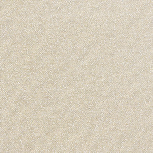 Niblick 1 Beige by Stout Fabric