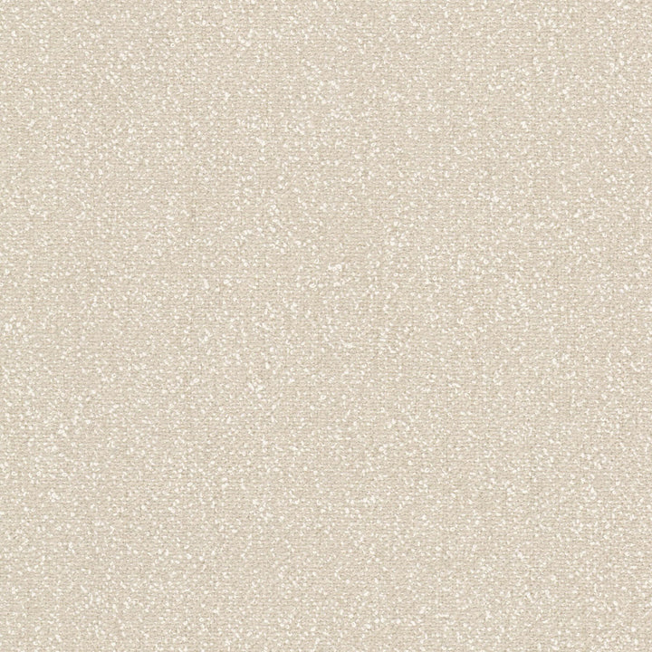 Niblick 1 Beige by Stout Fabric Stout Fabric Niblick 1 BeigeFabric COMFORTABLE LIVING LINEN/SHADOW 68%POL 32%COT INDIA </p><p>Repeat: H: 0.000, V: 0.000 59 in - Fabric Carolina -