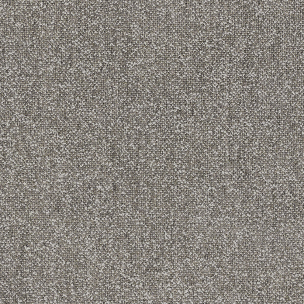 Niblick 2 Flint by Stout Fabric Stout Fabric Niblick 2 FlintFabric Comfortable Living Linen/Shadow 68%Pol 32%Cot India </p><p>Repeat: H: 0, V: 0 59 in - Fabric Carolina -