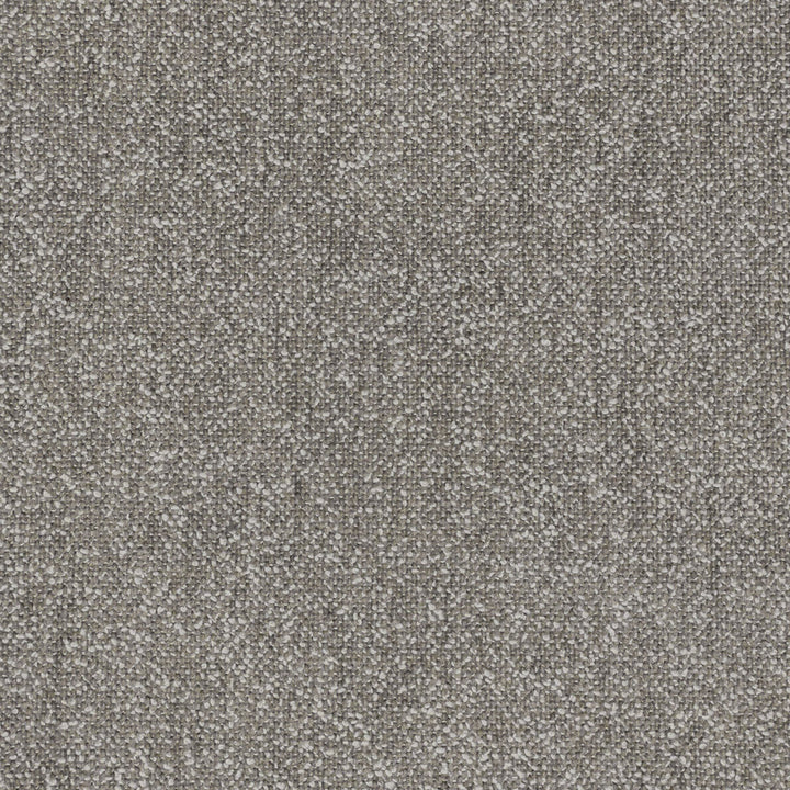 Niblick 2 Flint by Stout Fabric Stout Fabric Niblick 2 FlintFabric COMFORTABLE LIVING LINEN/SHADOW 68%POL 32%COT INDIA </p><p>Repeat: H: 0.000, V: 0.000 59 in - Fabric Carolina -