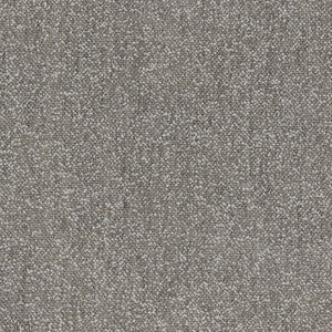 Niblick 2 Flint by Stout Fabric