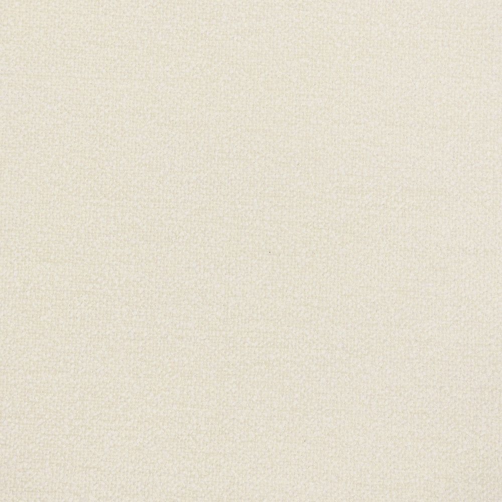 Niblick 3 Cream by Stout Designer Fabric COMFORTABLE LIVING LINEN/SHADOW 68%POL 32%COT INDIA CATB 117-2013 Horizontal: 0.000 and Vertical: 0.000 59 in - Swanky Fabrics -