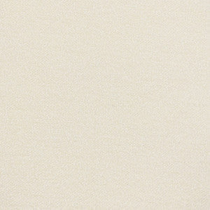 Niblick 3 Cream by Stout Fabric