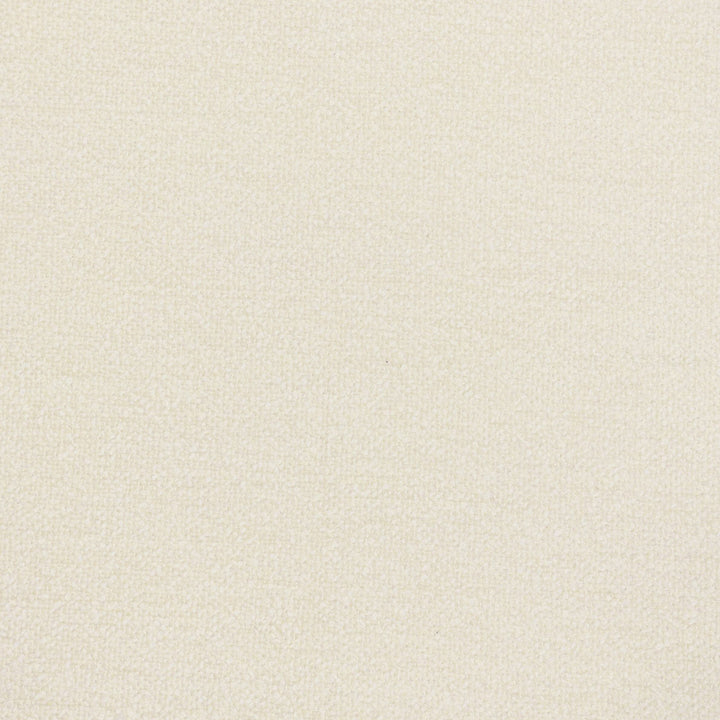 Niblick 3 Cream by Stout Fabric Stout Fabric Niblick 3 CreamFabric COMFORTABLE LIVING LINEN/SHADOW 68%POL 32%COT INDIA </p><p>Repeat: H: 0.000, V: 0.000 59 in - Fabric Carolina -