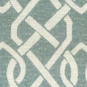 Nice 1 Spa by Stout Fabric