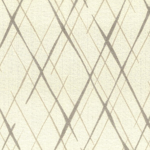 Nicholson 1 Taupe by Stout Fabric