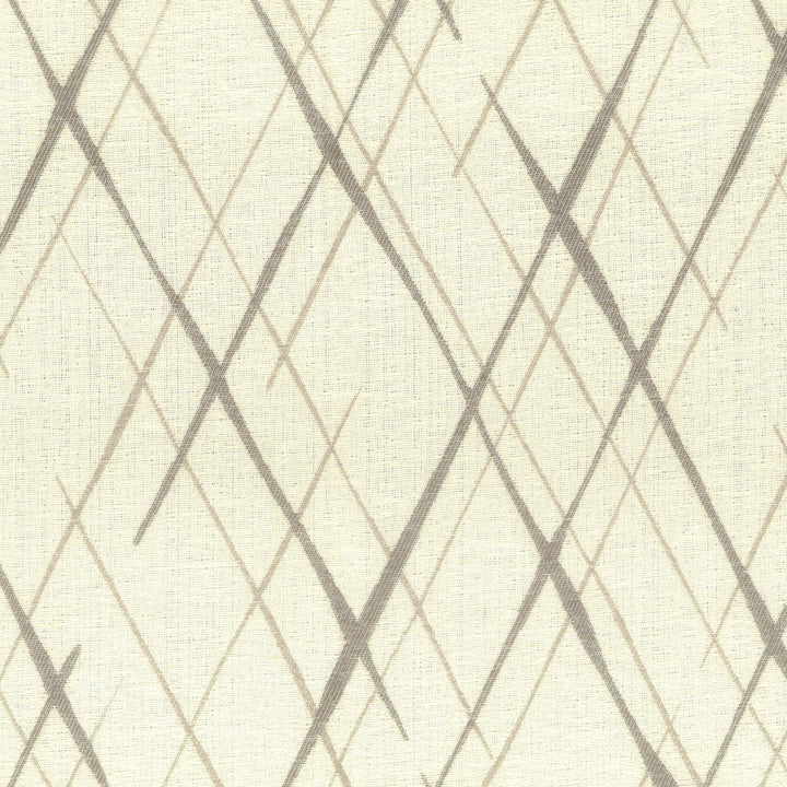 Nicholson 1 Taupe by Stout Fabric Stout Fabric Nicholson 1 TaupeFabric LIVING IS EASY SALT/SANDSTONE MEXICO </p><p>Repeat: H: 10.000, V: 20.000 56 in - Fabric Carolina -