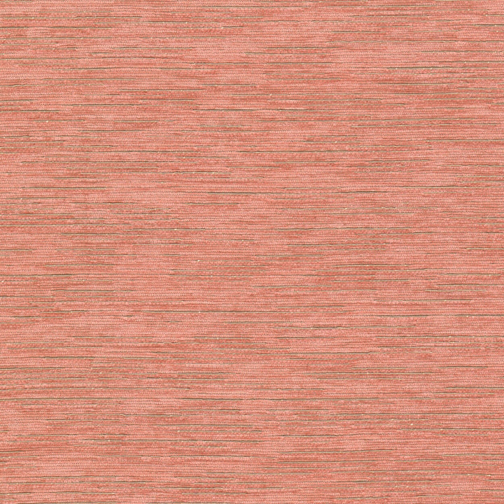 Nicklaus 1 Petal by Marcus William Fabric Marcus William Fabric Nicklaus 1 PetalFabric Marcus William World View 50%Pol 37%Acr 13%Svi Turkey </p><p>Repeat: H: 0, V: 5.375 54 in - Fabric Carolina -