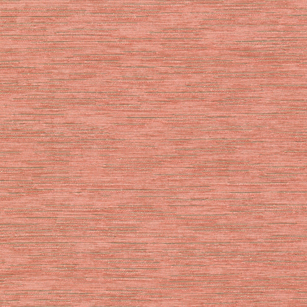 Nicklaus 1 Petal by Marcus William Fabric Marcus William Fabric Nicklaus 1 PetalFabric MARCUS WILLIAM WORLD VIEW 50%POL 37%ACR 13%SVI TURKEY </p><p>Repeat: H: 0.000, V: 0.000 54 in - Fabric Carolina -