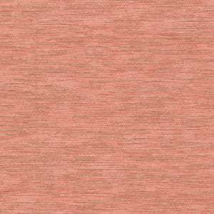 Nicklaus 1 Petal by Marcus William Fabric