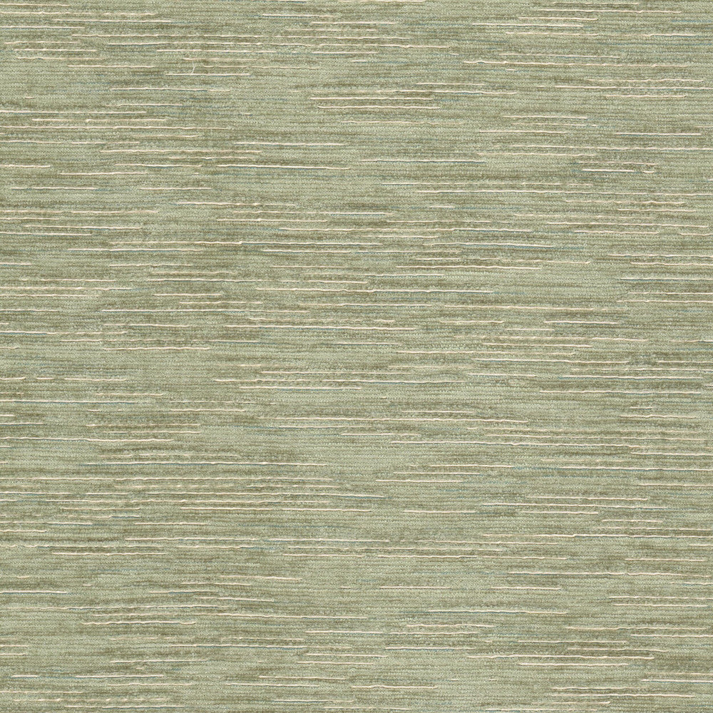 Nicklaus 2 Sage by Marcus William Fabric Marcus William Fabric Nicklaus 2 SageFabric MARCUS WILLIAM WORLD VIEW 50%POL 37%ACR 13%SVI TURKEY </p><p>Repeat: H: 0.000, V: 0.000 54 in - Fabric Carolina -