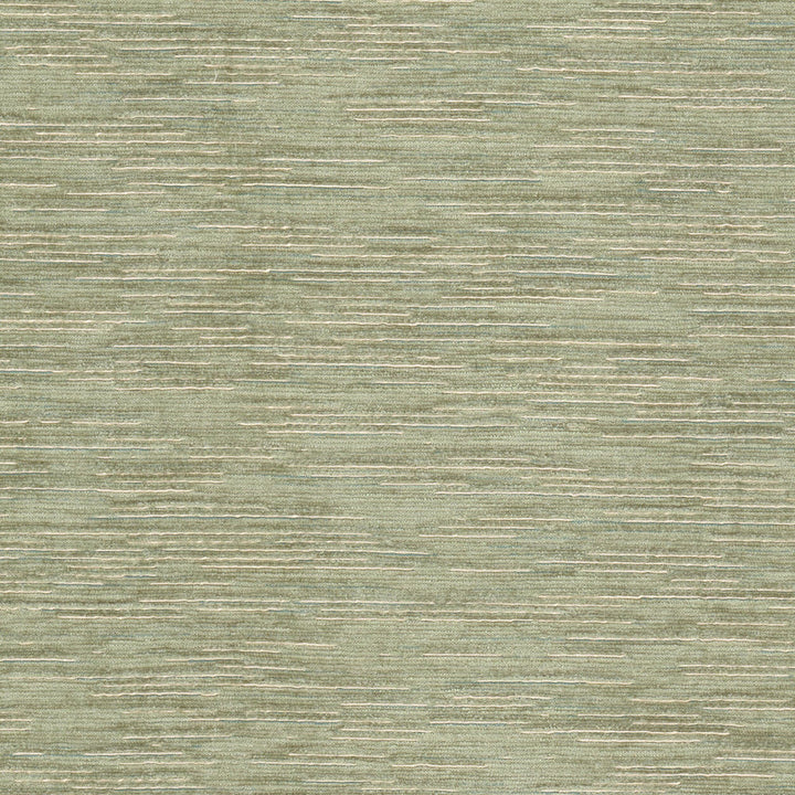 Nicklaus 2 Sage by Marcus William Fabric Marcus William Fabric Nicklaus 2 SageFabric MARCUS WILLIAM WORLD VIEW 50%POL 37%ACR 13%SVI TURKEY </p><p>Repeat: H: 0.000, V: 0.000 54 in - Fabric Carolina -