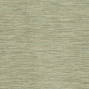 Nicklaus 2 Sage by Marcus William Fabric