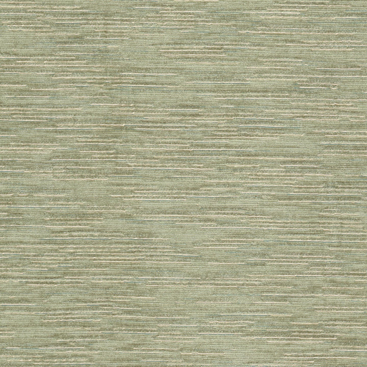 Nicklaus 2 Sage by Marcus William Fabric Marcus William Fabric Nicklaus 2 SageFabric Marcus William World View 50%Pol 37%Acr 13%Svi Turkey </p><p>Repeat: H: 0, V: 6 54 in - Fabric Carolina -