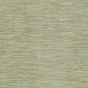 Nicklaus 2 Sage by Marcus William Fabric