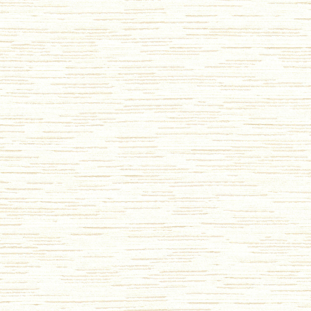 Nicklaus 3 Pearl by Marcus William Fabric Marcus William Fabric Nicklaus 3 PearlFabric Marcus William World View 50%Pol 37%Acr 13%Svi Turkey </p><p>Repeat: H: 0, V: 8.875 54 in - Fabric Carolina -