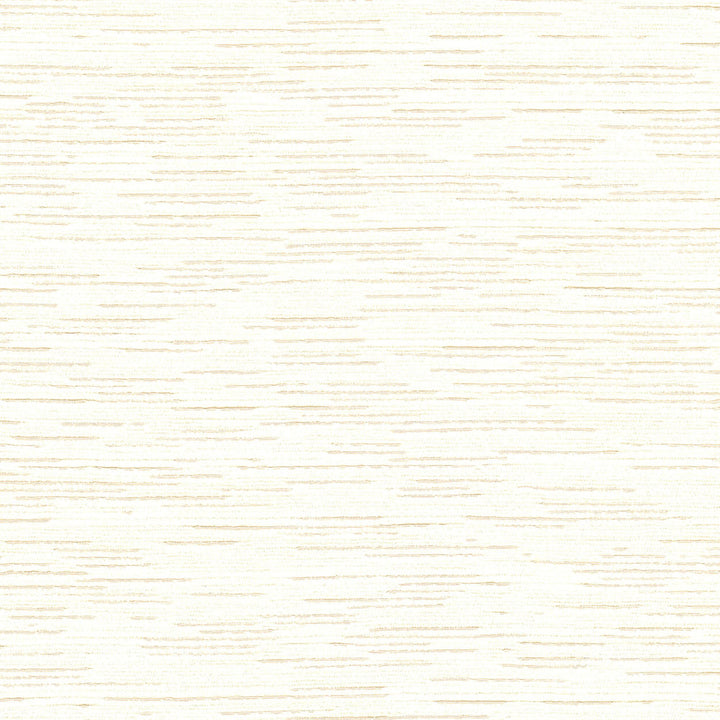 Nicklaus 3 Pearl by Marcus William Fabric Marcus William Fabric Nicklaus 3 PearlFabric Marcus William World View 50%Pol 37%Acr 13%Svi Turkey </p><p>Repeat: H: 0, V: 8.875 54 in - Fabric Carolina -