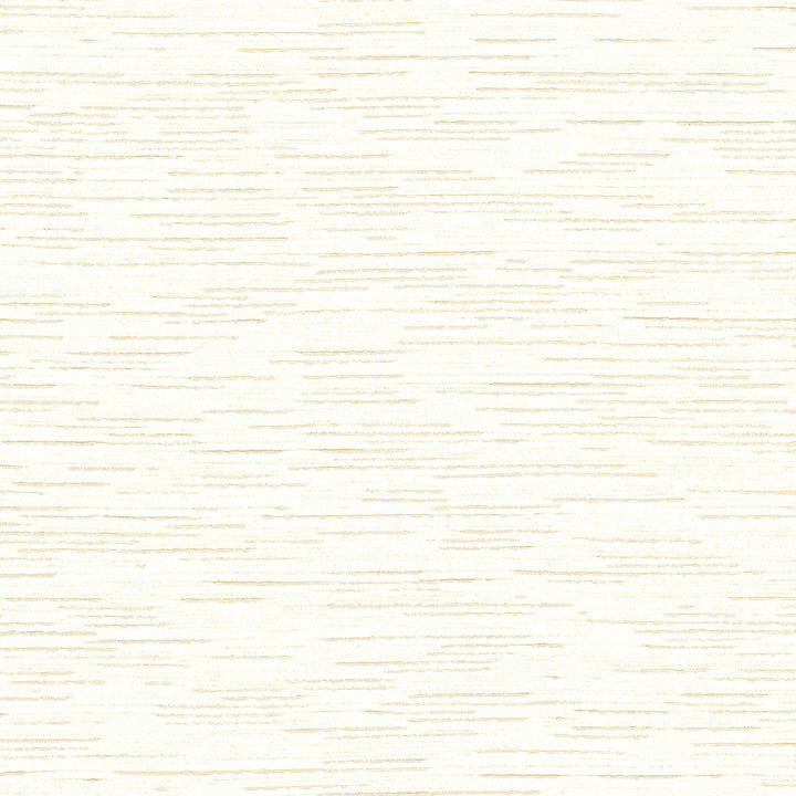 Nicklaus 3 Pearl by Marcus William Fabric Marcus William Fabric Nicklaus 3 PearlFabric MARCUS WILLIAM WORLD VIEW 50%POL 37%ACR 13%SVI TURKEY </p><p>Repeat: H: 0.000, V: 0.000 54 in - Fabric Carolina -