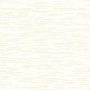 Nicklaus 3 Pearl by Marcus William Fabric