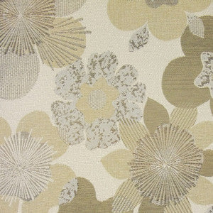 Nick 33J6081 By JF Fabric