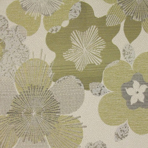 Nick 77J6082 by JF Fabric