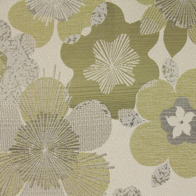 Nick 77J6082 by JF Fabric Wesley Mancini By Color Citron Book 27% Polyester, 25% Rayon, 24% Polyester, 24% Cotton United States 51000 Horizontal: 14.5 and Vertical: 15.5 59 - Fabric Carolina -