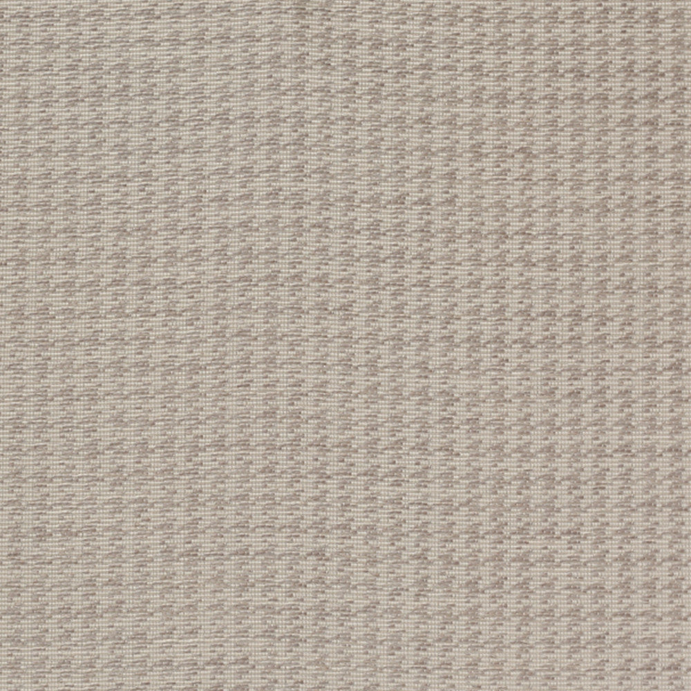 Nicolas 31J6431 by JF Fabric Artistry 100% Polyester Turkey 45000 Horizontal: 0.125 and Vertical: 0.125 55 - Fabric Carolina -