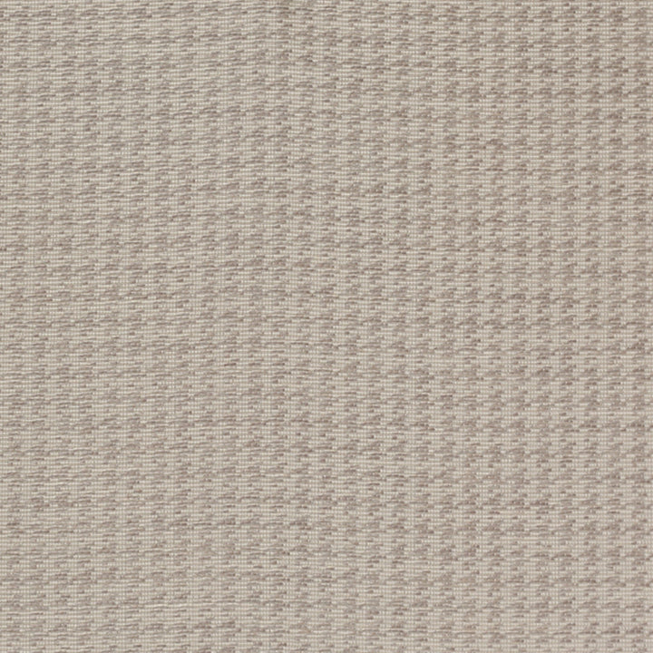 Nicolas 31J6431 by JF Fabric Artistry 100% Polyester Turkey 45000 Horizontal: 0.125 and Vertical: 0.125 55 - Fabric Carolina -