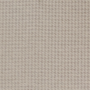 Nicolas 31J6431 by JF Fabric