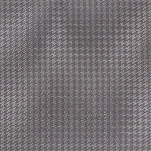 Nicolas 96J6431 by JF Fabric