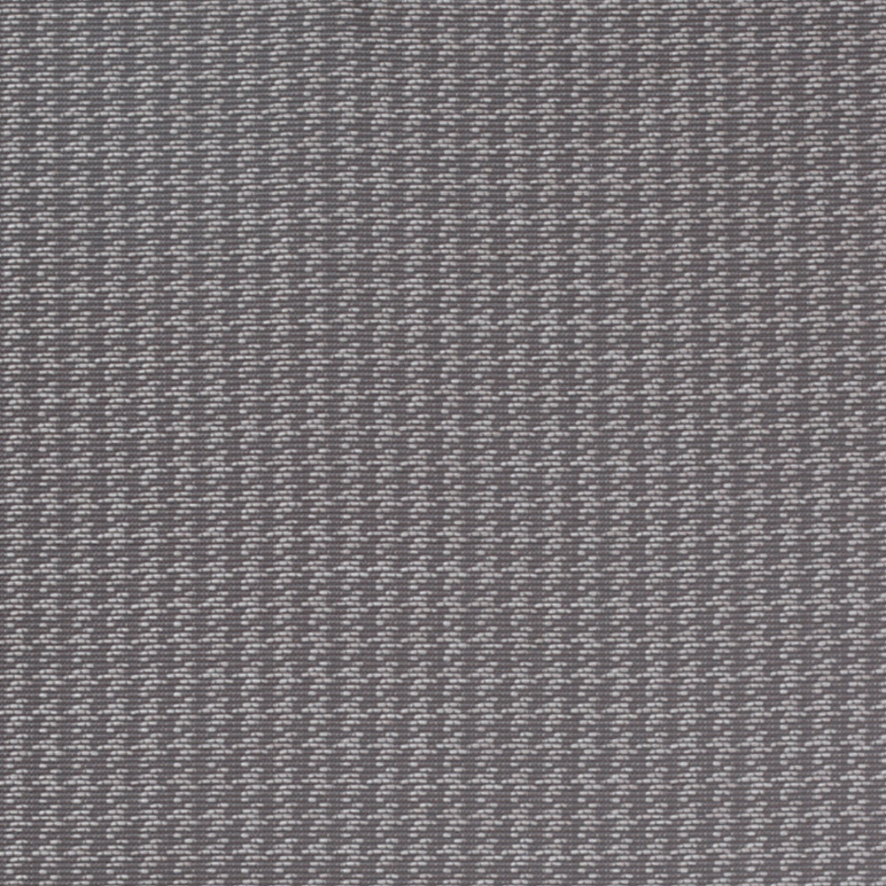 Nicolas 96J6431 by JF Fabric Artistry 100% Polyester Turkey 45000 Horizontal: 0.125 and Vertical: 0.125 55 - Fabric Carolina -