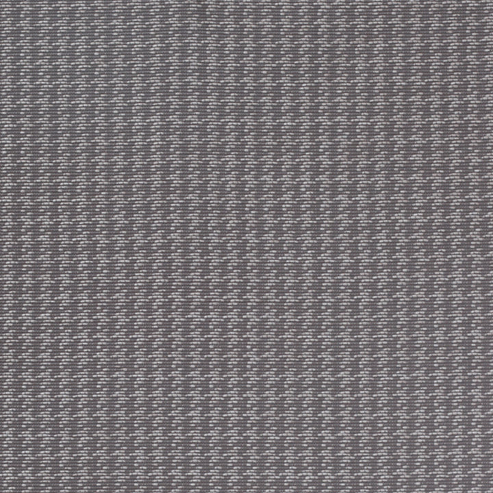 Nicolas 96J6431 by JF Fabric Artistry 100% Polyester Turkey 45000 Horizontal: 0.125 and Vertical: 0.125 55 - Fabric Carolina -
