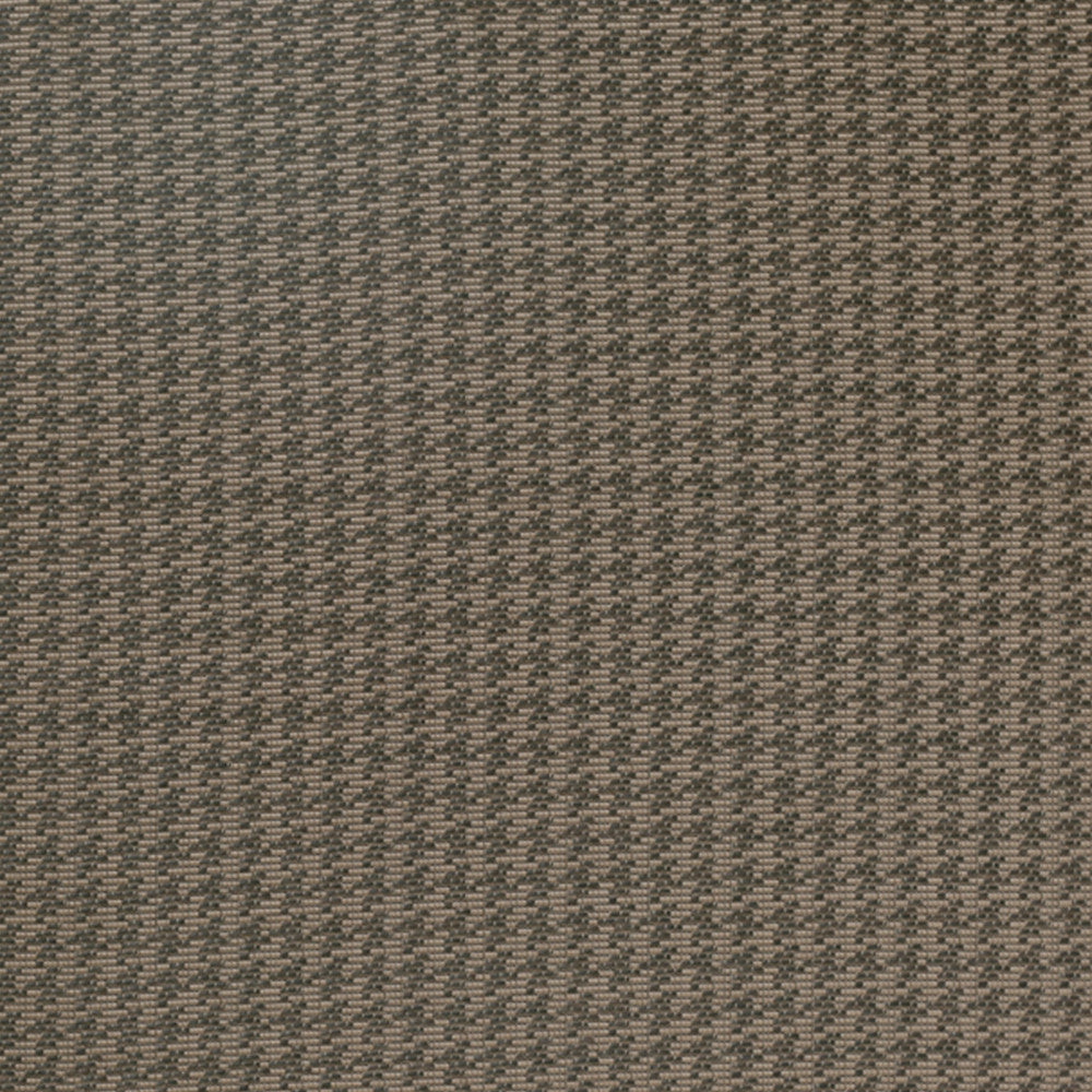 Nicolas 98J6431 by JF Fabric Artistry 100% Polyester Turkey 45000 Horizontal: 0.125 and Vertical: 0.125 55 - Fabric Carolina -