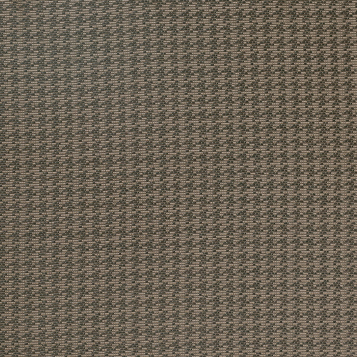 Nicolas 98J6431 by JF Fabric Artistry 100% Polyester Turkey 45000 Horizontal: 0.125 and Vertical: 0.125 55 - Fabric Carolina -
