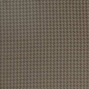 Nicolas 98J6431 by JF Fabric