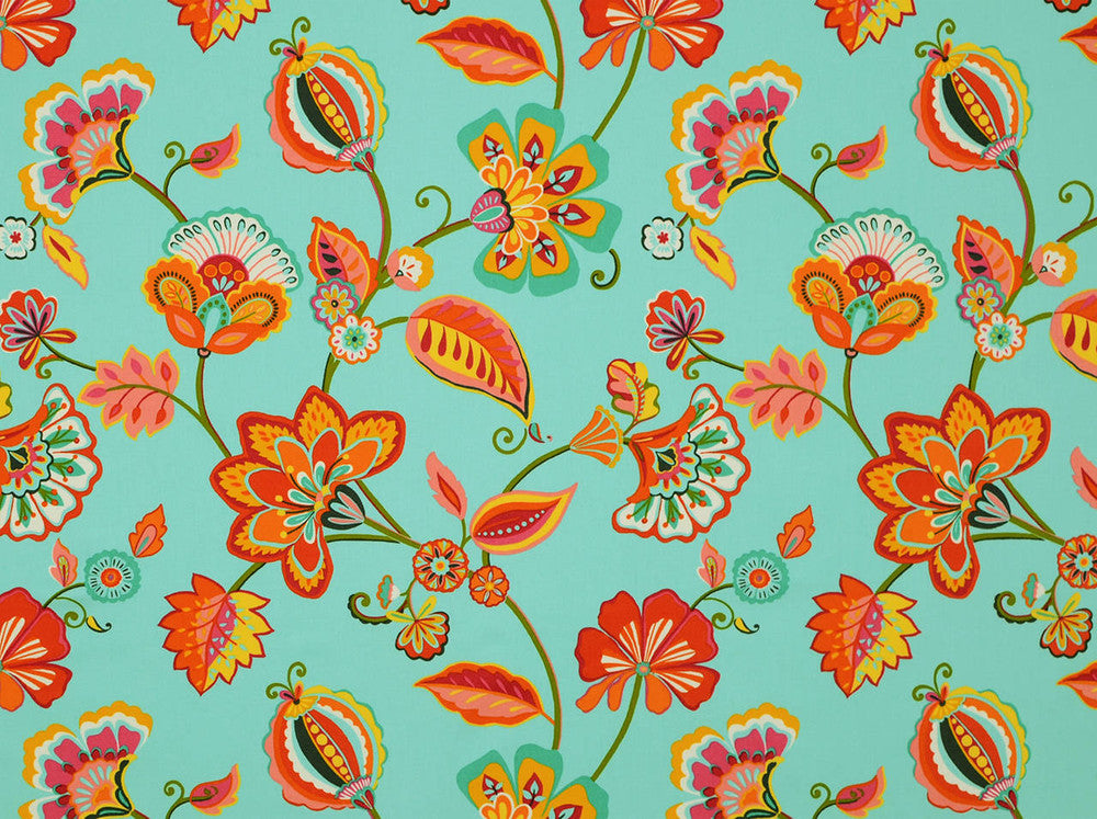 Nicola Mineral 545 by Covington Fabric 100% COTTON TWILL Pakistan 50000 Horizontal: 17.5 and Vertical: 17.5 54 - Fabric Carolina -