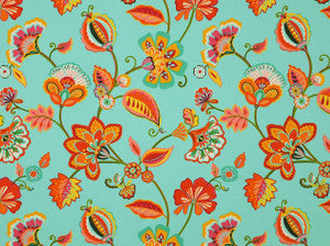 Nicola Mineral 545 by Covington Fabric