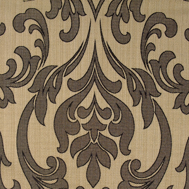 NICOLE 98J6271 by JF Fabric HILLCREST 71% Polyester, 29% Cotton INDIA ABRASIO (GEERAL - 15,000-30,000, DOUBLE RUBS) Horizontal: 13.500 and Vertical: 21.500 54.00 - Fabric Carolina -