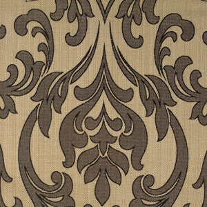 Nicole 98J6271 by JF Fabric