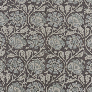 Nico Earth by Magnolia Fabric