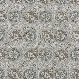 Nico Natural by Magnolia Fabric