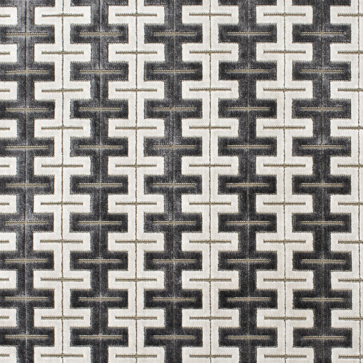 Nidwalden 1 Stone by Stout Fabric RIGHT ON TREND CUT VELVETS 57%SVI 43%POL INDIA WYZENBEEK 12 000 DOUBLE RUB WEAR TEST (MEDIUM DUTY) Horizontal: 2.25 and Vertical: 1.25 54 in - Fabric Carolina -